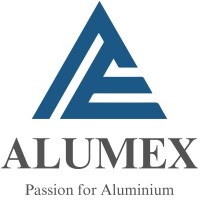 Alumex Industries (Pvt) limited logo - Similar company to The Ajuda Project