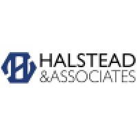 Halstead & Associates