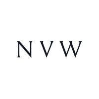 NVW logo - Similar company to H&A Cutting Works Ltd.
