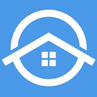 Offerside logo - Similar company to The Share Group