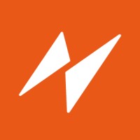 RunnerPro logo - Similar company to Unité