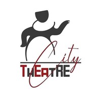 City theatre • ქალაქის თეატრი logo - Similar company to Room 402