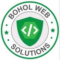 Bohol Web Solutions logo - Similar company to Sdw Web Solutions