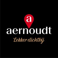 Bakkerij Aernoudt logo - Similar company to Fensco
