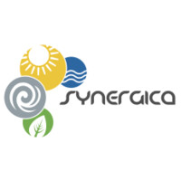 Synergica S.r.l. logo - Similar company to E-Spark Srl