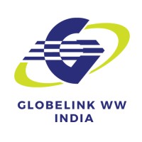 GLOBELINK WW INDIA logo - Similar company to Freightx