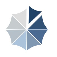 AD4 Octógono logo - Similar company to Trileuco Solutions