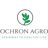Ochron Agro logo - Similar company to Ochron Technologies