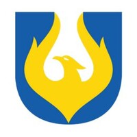 Rebuild Ukraine logo - Similar company to Semanticforce