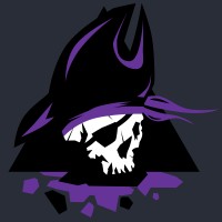 AntiMatter Games Limited logo - Similar company to Sonorous