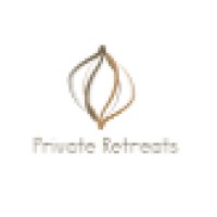 Private Retreats