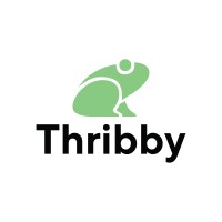 Thribby