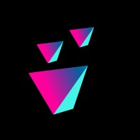 label fusion logo - Similar company to Bluemet Ltd