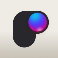 Futpal logo - Similar company to Miti