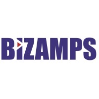 BizAmps.com B2B Marketing Agency logo - Similar company to Candid Data