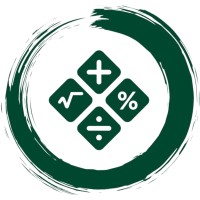 Swun Math logo - Similar company to Paradigm Math