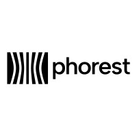 Phorest Diagnostics logo - Similar company to P2 Knowledge Ltd