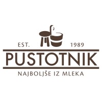Kmetija Pustotnik logo - Similar company to Celjske Mesnine D.O.O.
