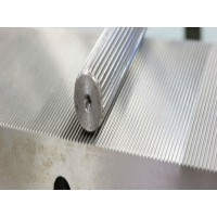 Cold Forming Technology logo - Similar company to A.K.T.S Ltd