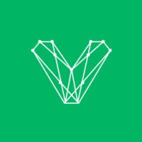 Vinfotech logo - Similar company to Zeza Technologies