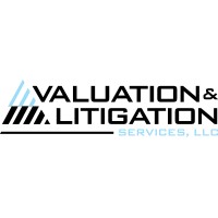 Valuation & Litigation Services, LLC logo - Similar company to Thaney & Associates, Cpas
