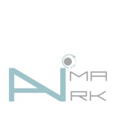 Naimark Italia logo - Similar company to Cx Upside