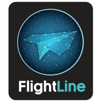 FlightLine Aviation Software logo - Similar company to Wcai