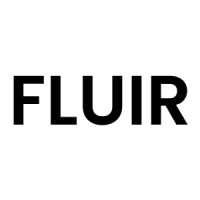 Fluir logo - Similar company to Easy Tech Hire