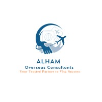 ALHAM Overseas Consultants (Pvt.) Ltd. logo - Similar company to Future Programming Private Limited