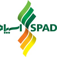 Spad (Torfeh Negar) logo - Similar company to Aperna