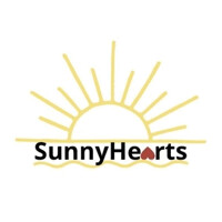 SunnyHearts logo - Similar company to Zodiac