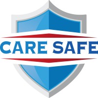 SHANDONG CARE SAFE LABOR PROTECT PRODUCTS CO.,LTD logo - Similar company to Given Safety Gloves Co., Ltd