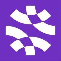 Cultuur- & Sportstimulering NL logo - Similar company to Movenl