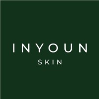 INYOUN SKIN logo - Similar company to Aground Partners