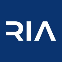 Roof Inspection Australia (RIA) logo - Similar company to Buildtec Homes