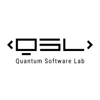 Quantum Software Lab logo - Similar company to Quantum Software Technology, S.L. (Qst)