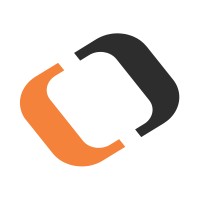 Mobiletechnics logo - Similar company to Oconn Systems