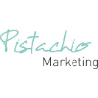 Pistachio Marketing Ltd logo - Similar company to Pistachio Studio
