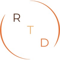 The Responsible Tourism Development Academy logo - Similar company to Operation Catnip Raleigh