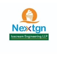 NEXTGN ICECREAM ENGINEERING LLP logo - Similar company to Techinova Engineering Analysis Services Llp