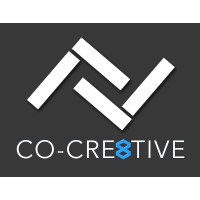 CoCre8tive Media logo - Similar company to Fortuitas