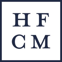HF Capital Management logo - Similar company to Rhodeland Group