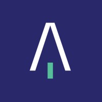 Sideralsoft logo - Similar company to Xenturionit