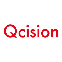 Qcision AG logo - Similar company to Certina Group