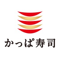 カッパ・クリエイト株式会社 logo - Similar company to Entailor