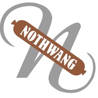 Schwäbische Wurst-Spezialitäten NOTHWANG GmbH & Co. KG logo - Similar company to Craftelicious.De