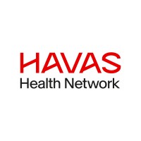 Havas Health Network logo - Similar company to Havas