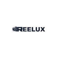Reelux logo - Similar company to Hydrotribe Private Limited
