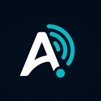 Auralentis logo - Similar company to Zidong Ia