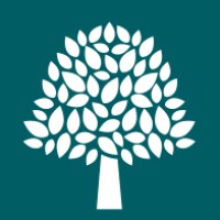 Ashmole and Co logo - Similar company to Blue Matrix - Chartered Certified Accountants